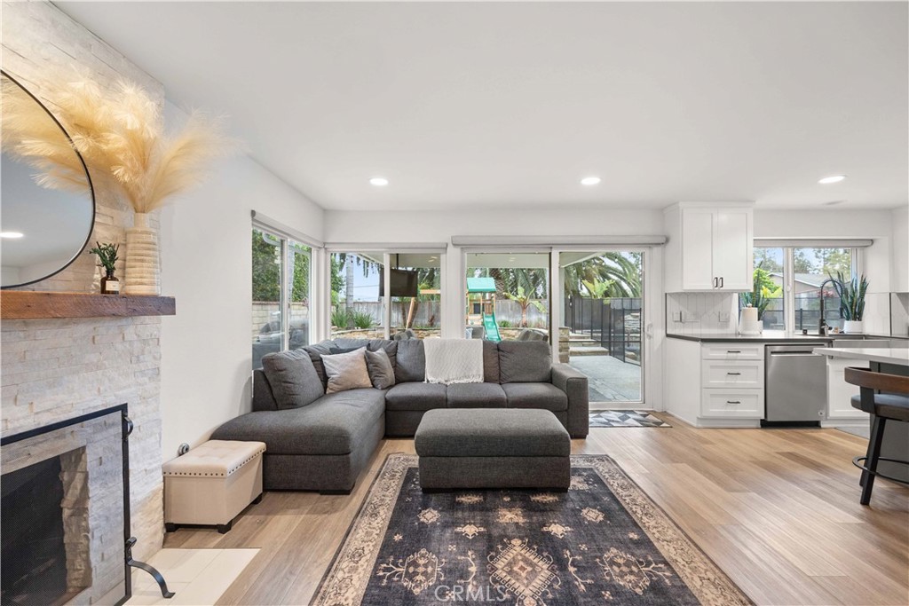 17470 Olive Tree Circle