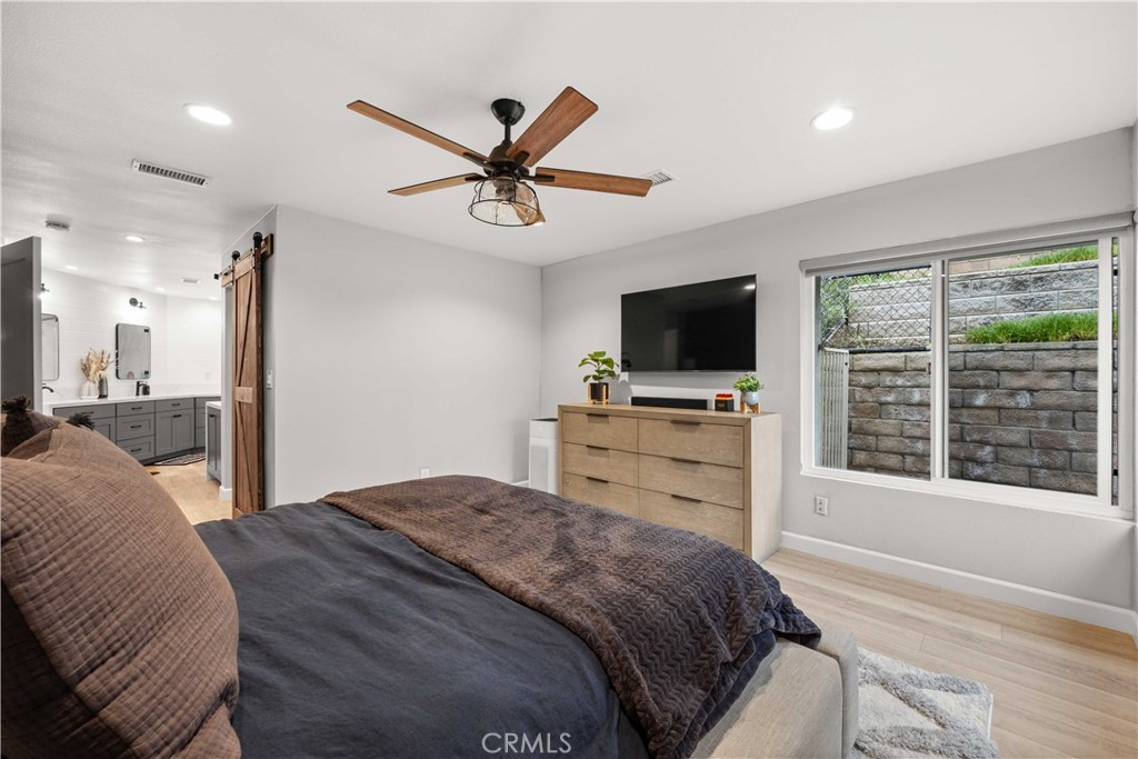 17470 Olive Tree Circle