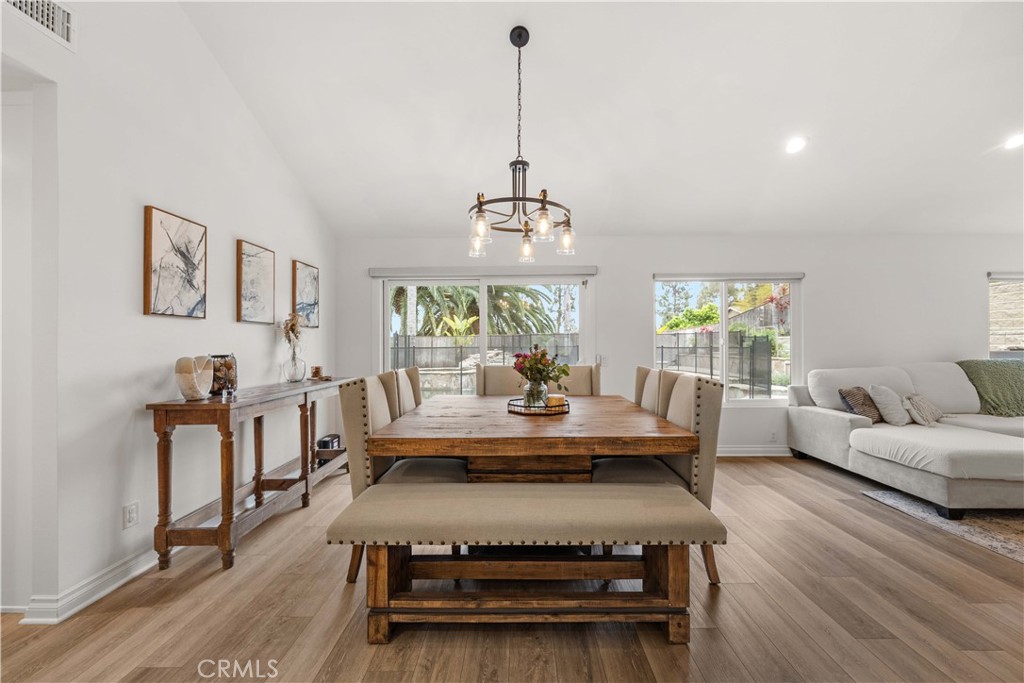 17470 Olive Tree Circle