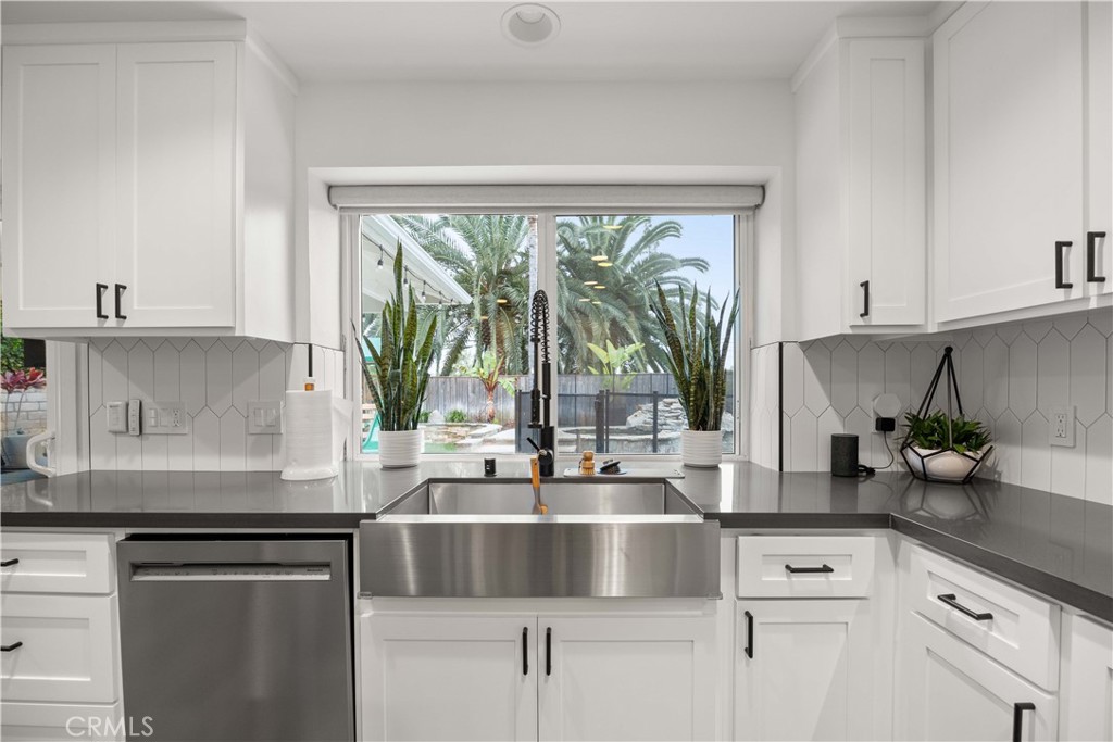 17470 Olive Tree Circle