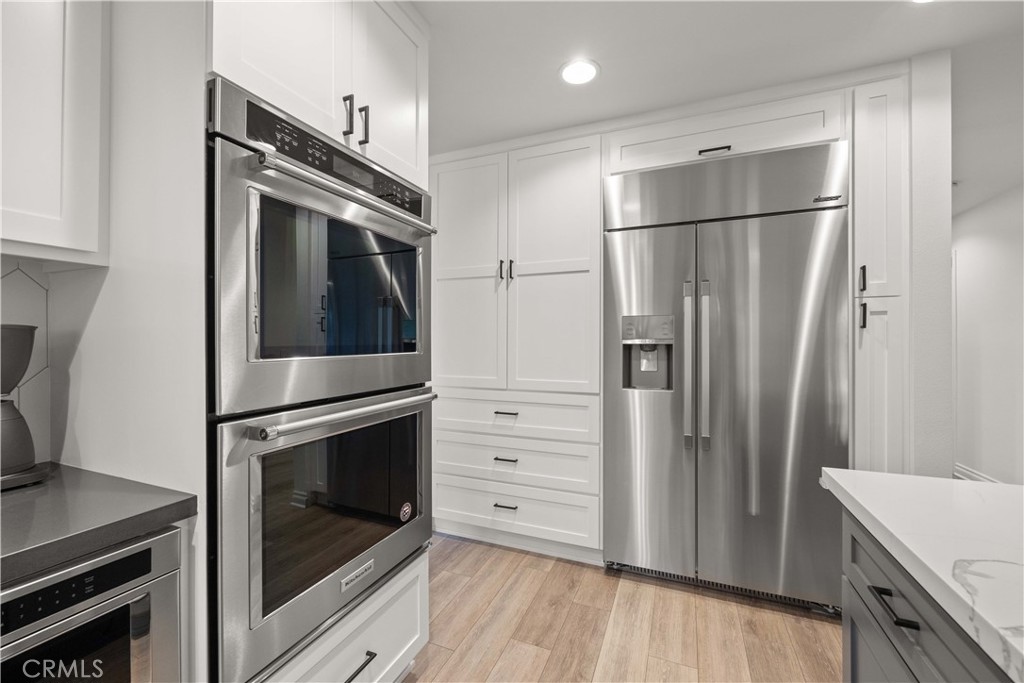 17470 Olive Tree Circle