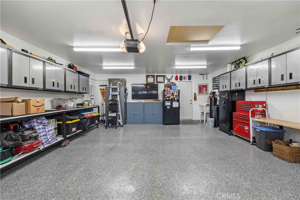 17470 Olive Tree Circle