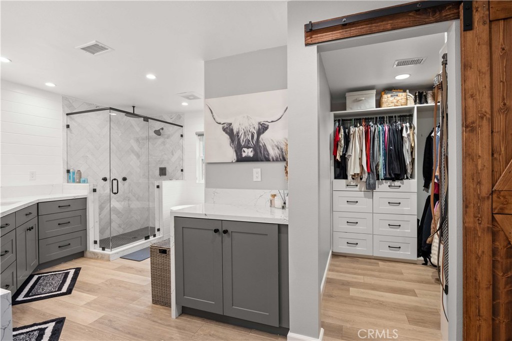 17470 Olive Tree Circle