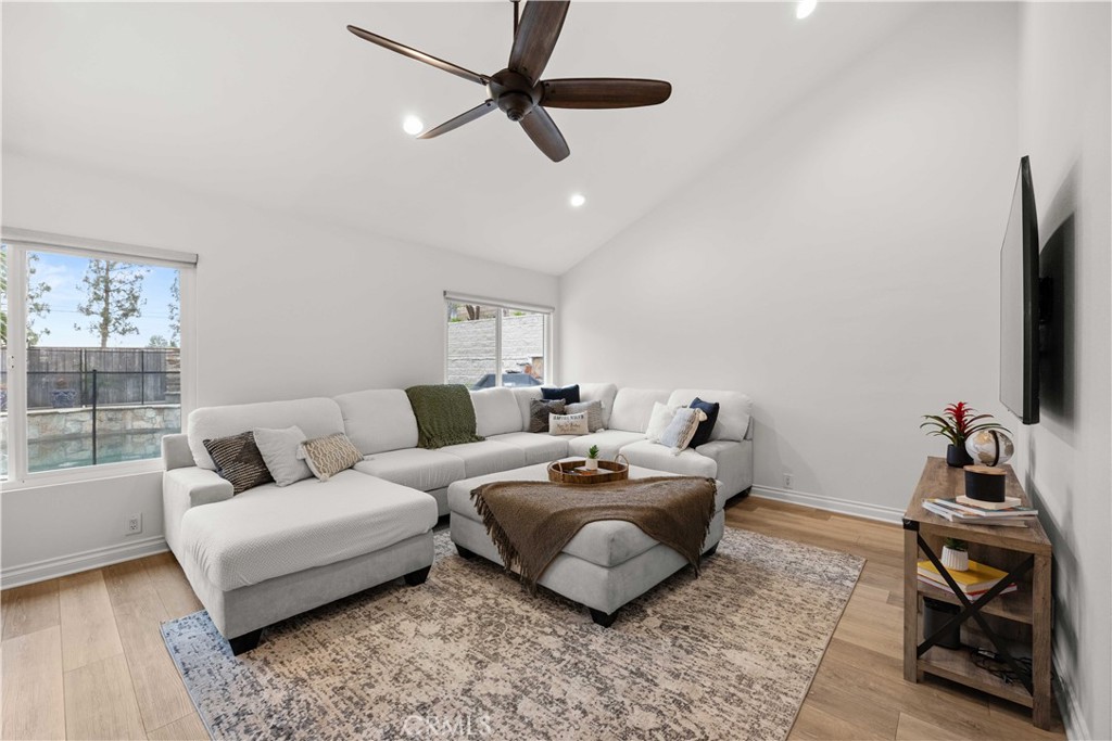 17470 Olive Tree Circle