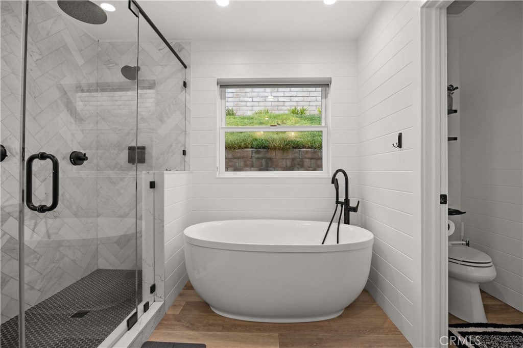 17470 Olive Tree Circle