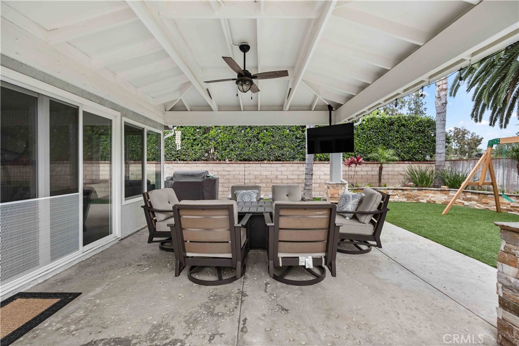 17470 Olive Tree Circle