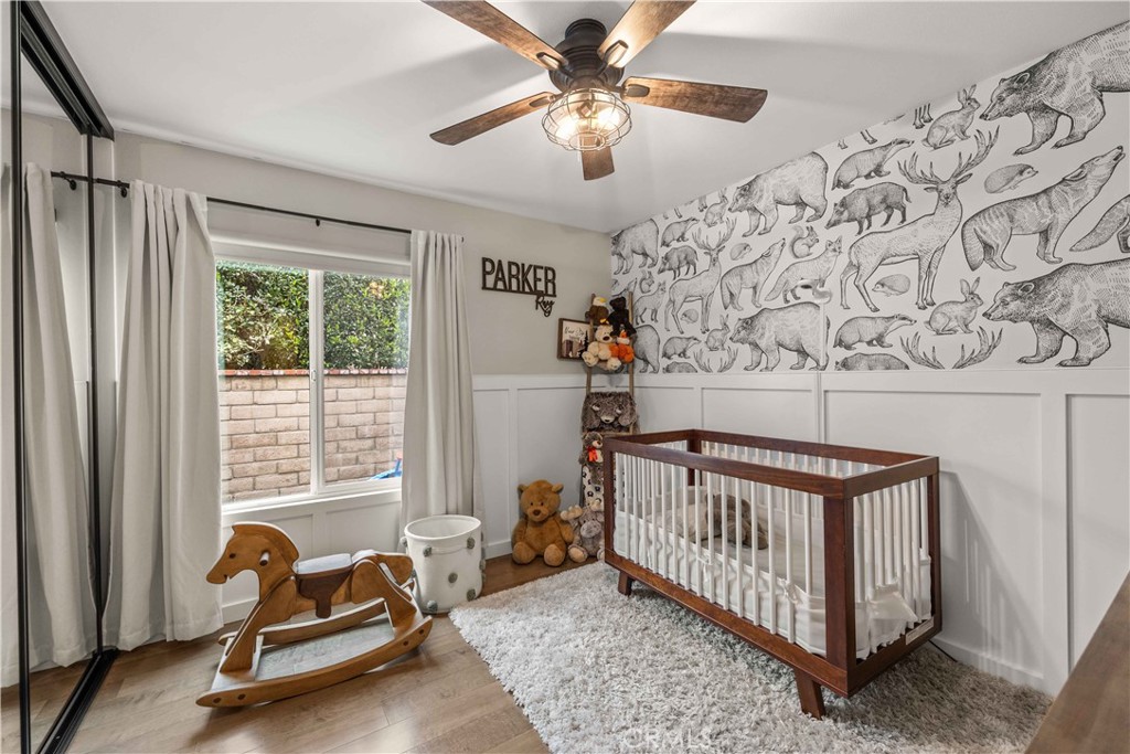 17470 Olive Tree Circle