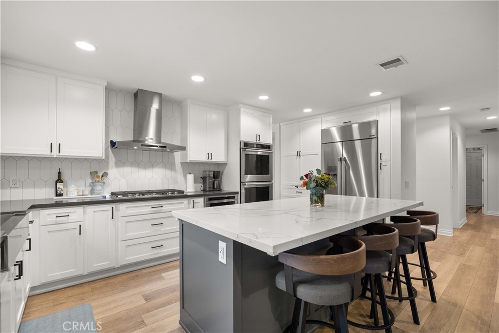 17470 Olive Tree Circle