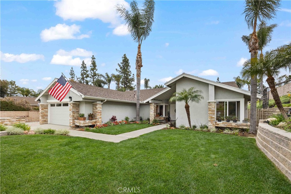 17470 Olive Tree Circle