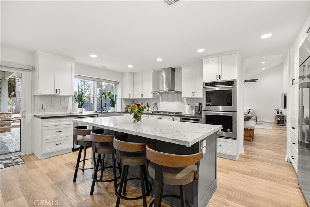 17470 Olive Tree Circle