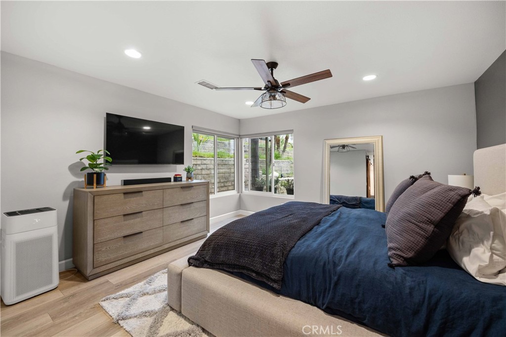 17470 Olive Tree Circle