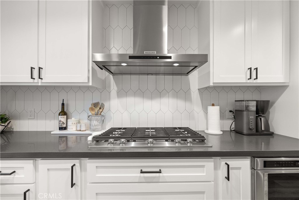 17470 Olive Tree Circle