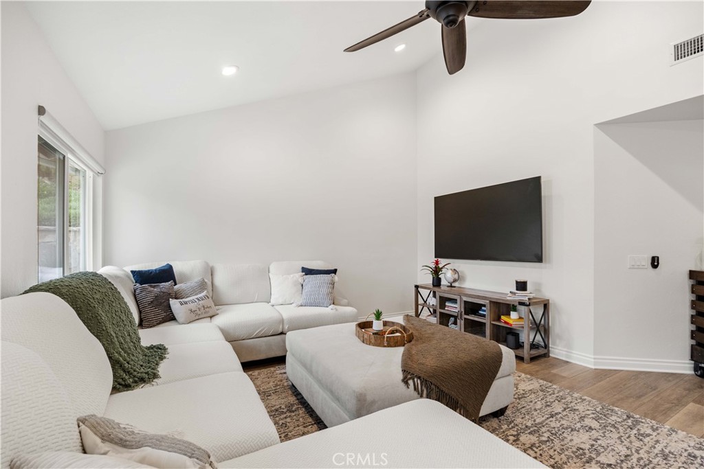 17470 Olive Tree Circle