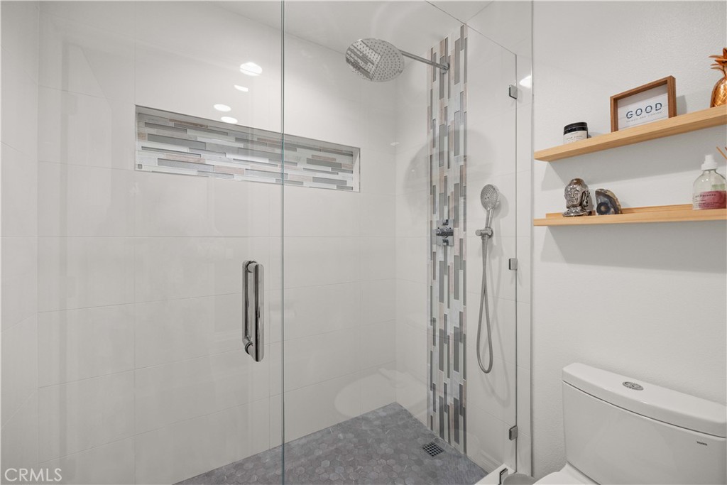 17470 Olive Tree Circle