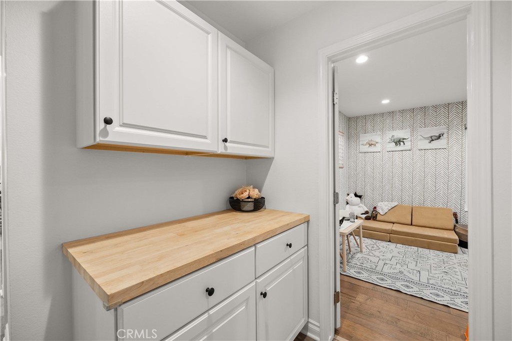 17470 Olive Tree Circle