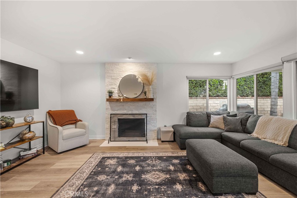 17470 Olive Tree Circle