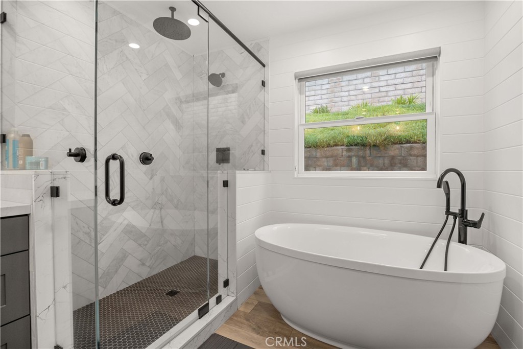 17470 Olive Tree Circle