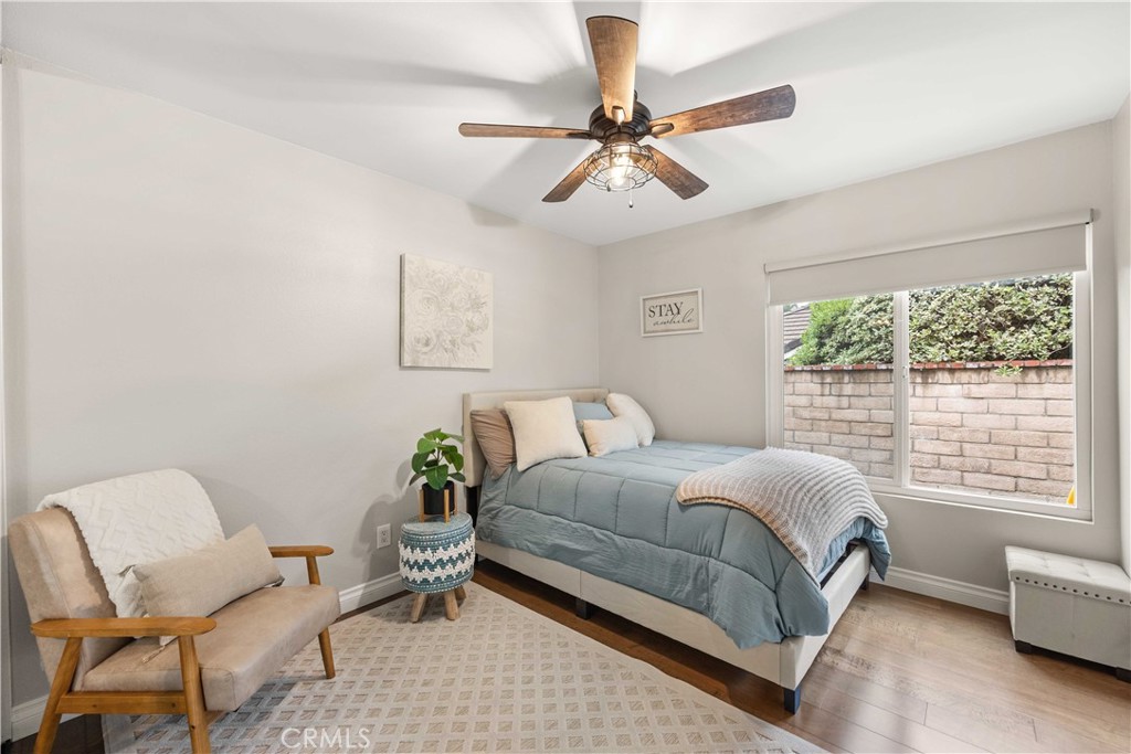 17470 Olive Tree Circle