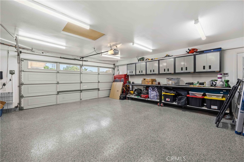 17470 Olive Tree Circle