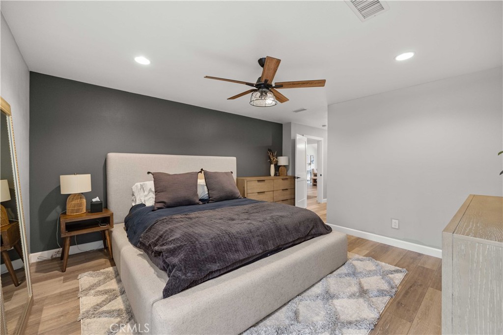 17470 Olive Tree Circle