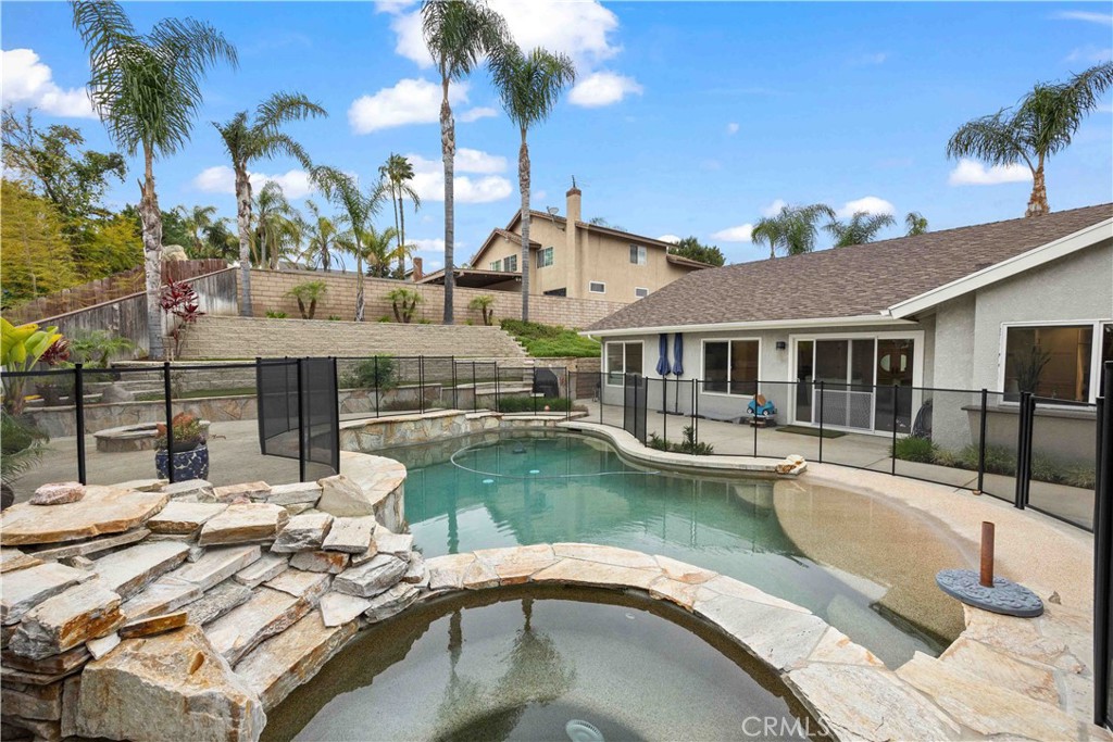 17470 Olive Tree Circle