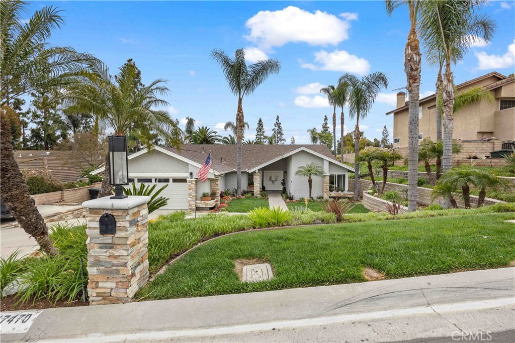 17470 Olive Tree Circle