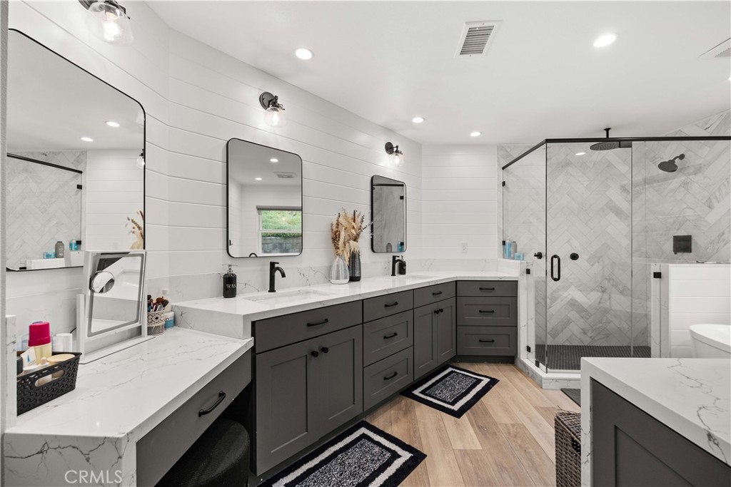 17470 Olive Tree Circle