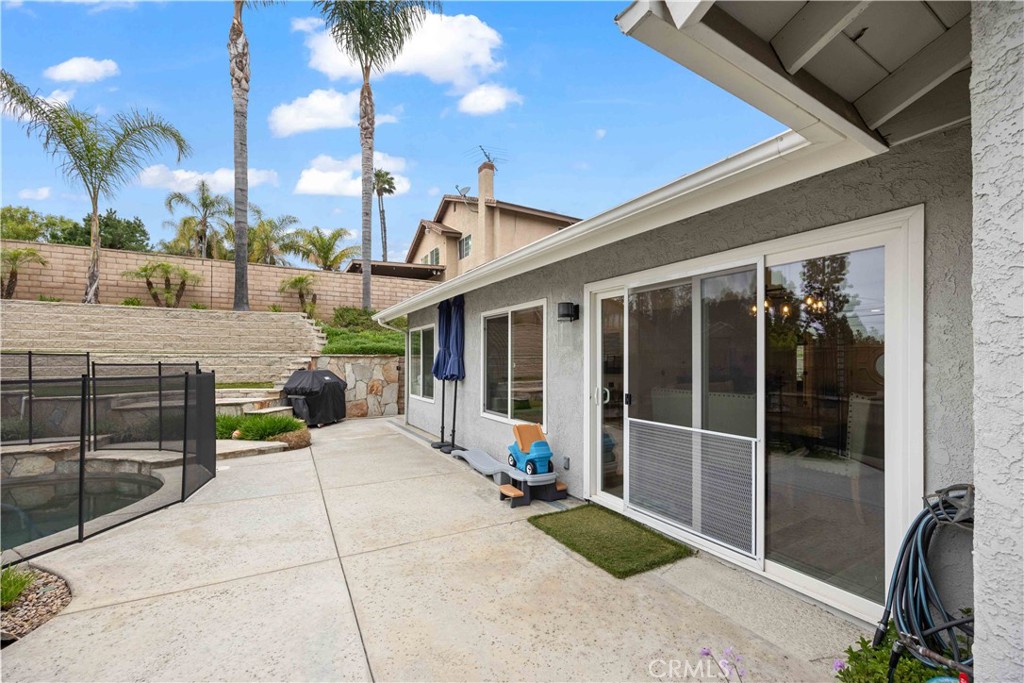 17470 Olive Tree Circle