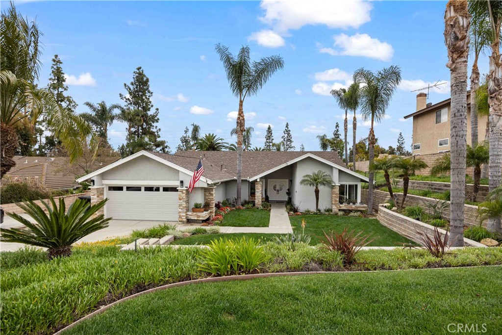 17470 Olive Tree Circle