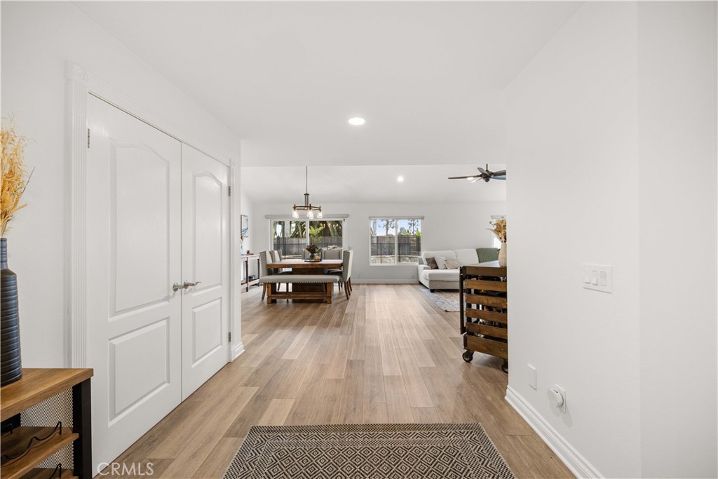 17470 Olive Tree Circle