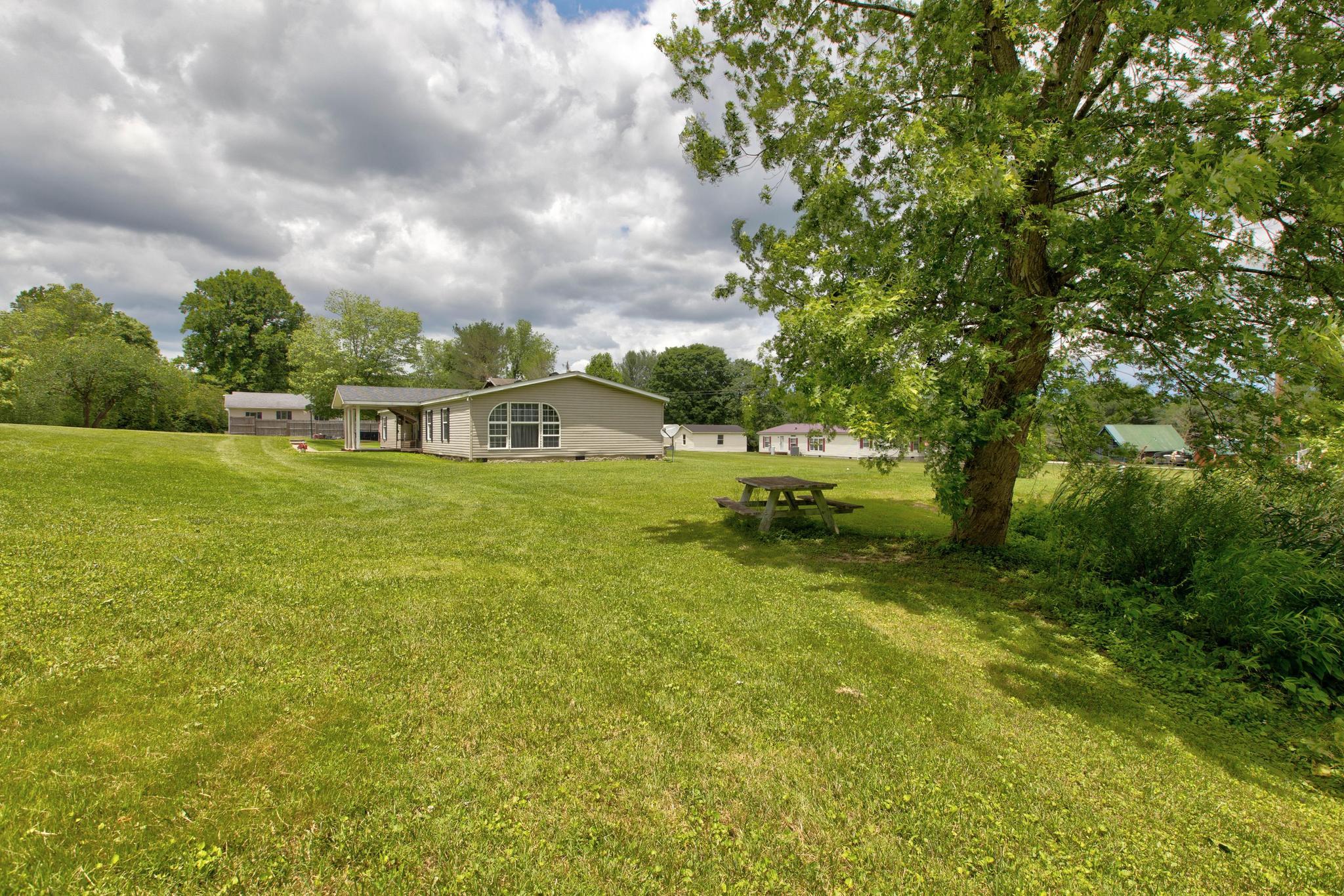 616 Old River Road