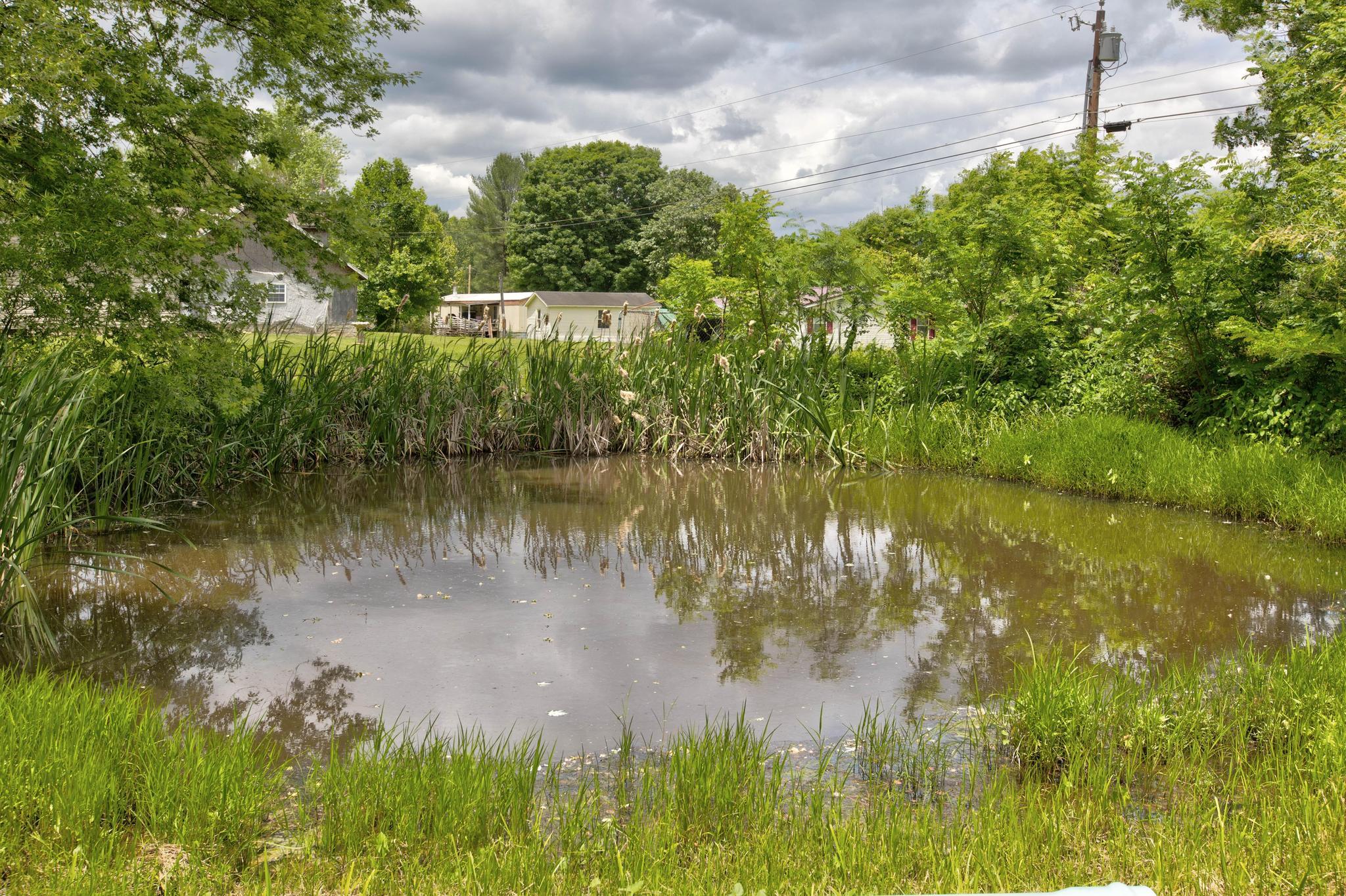 616 Old River Road