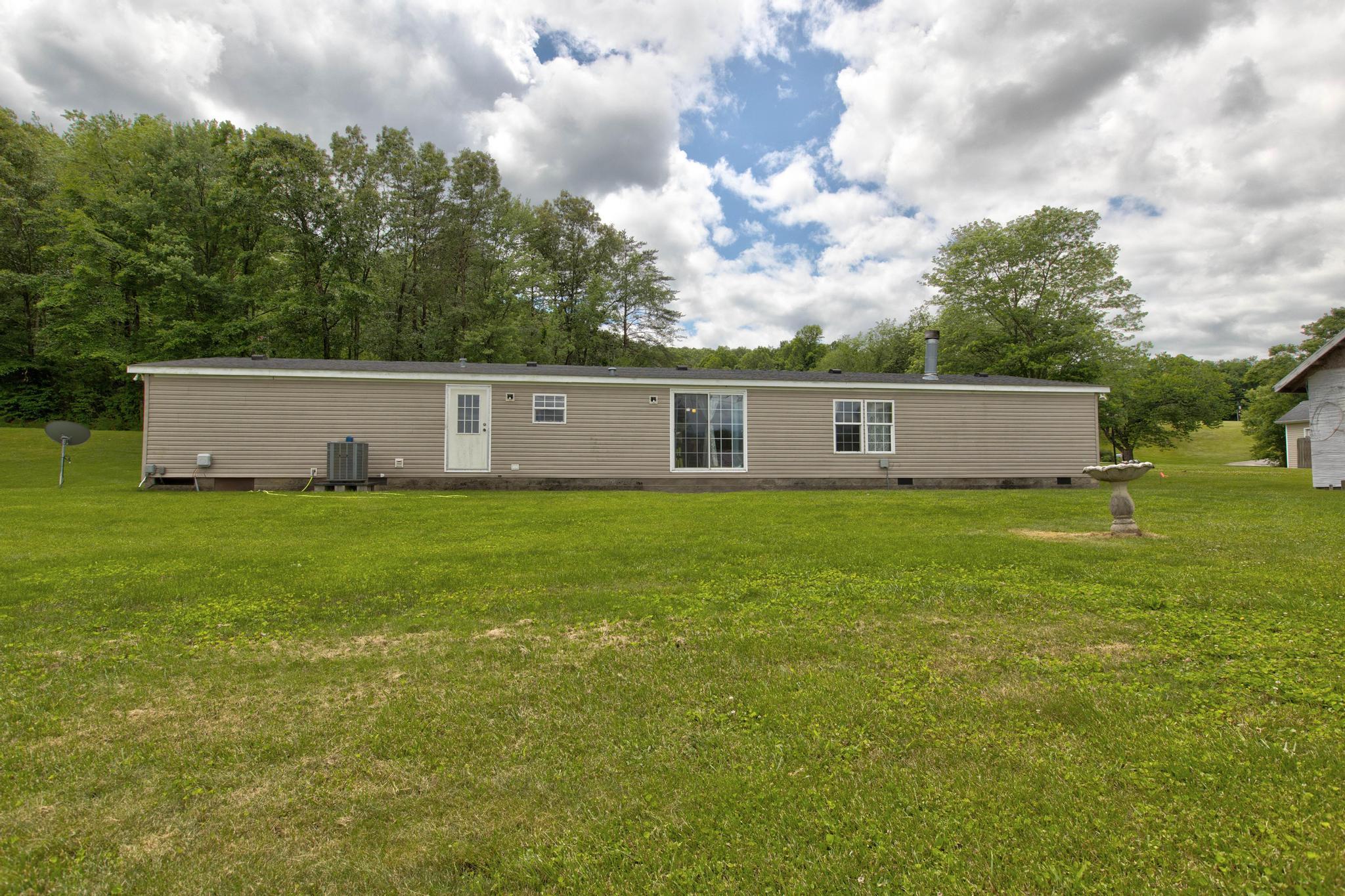 616 Old River Road