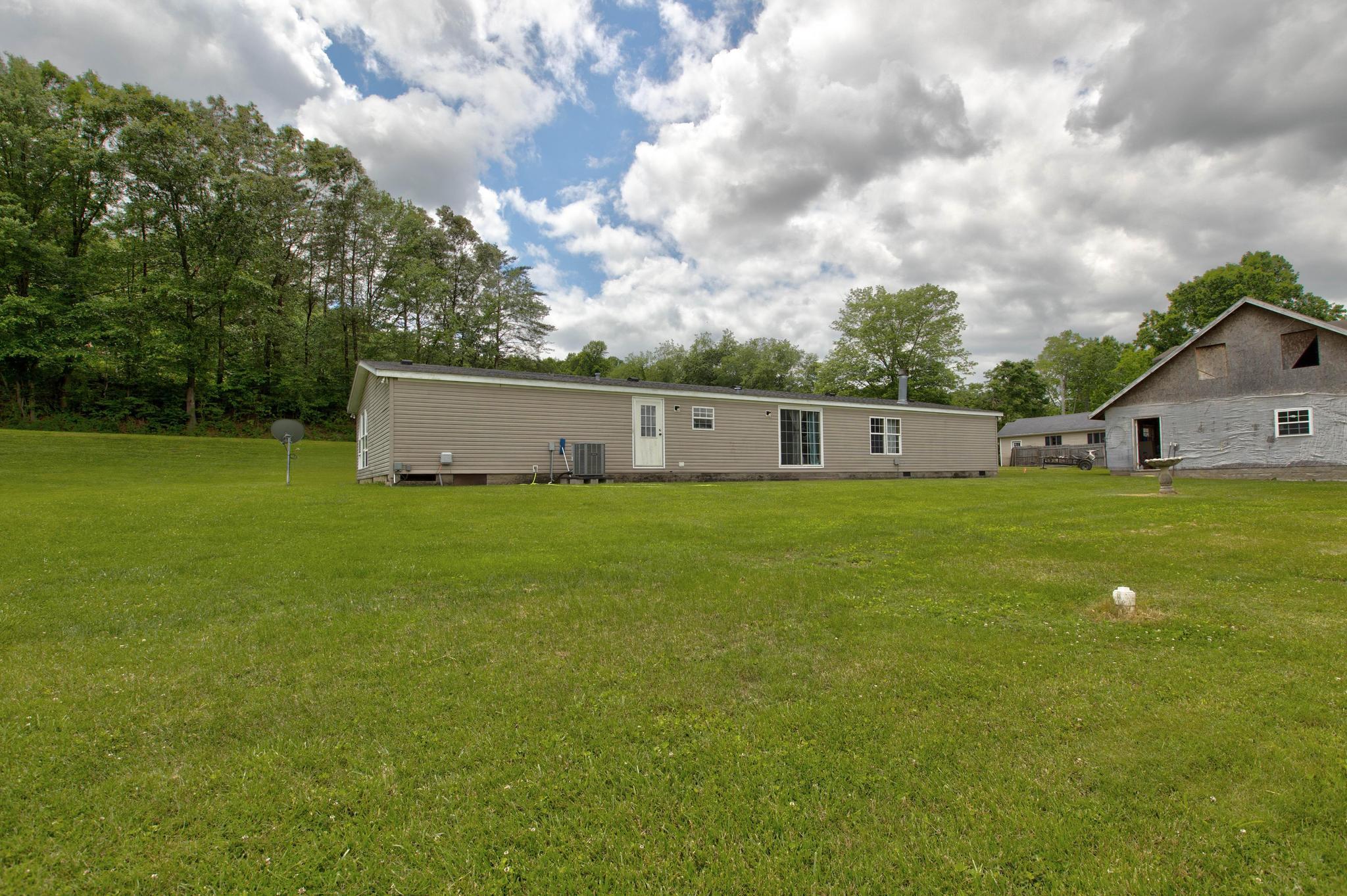616 Old River Road