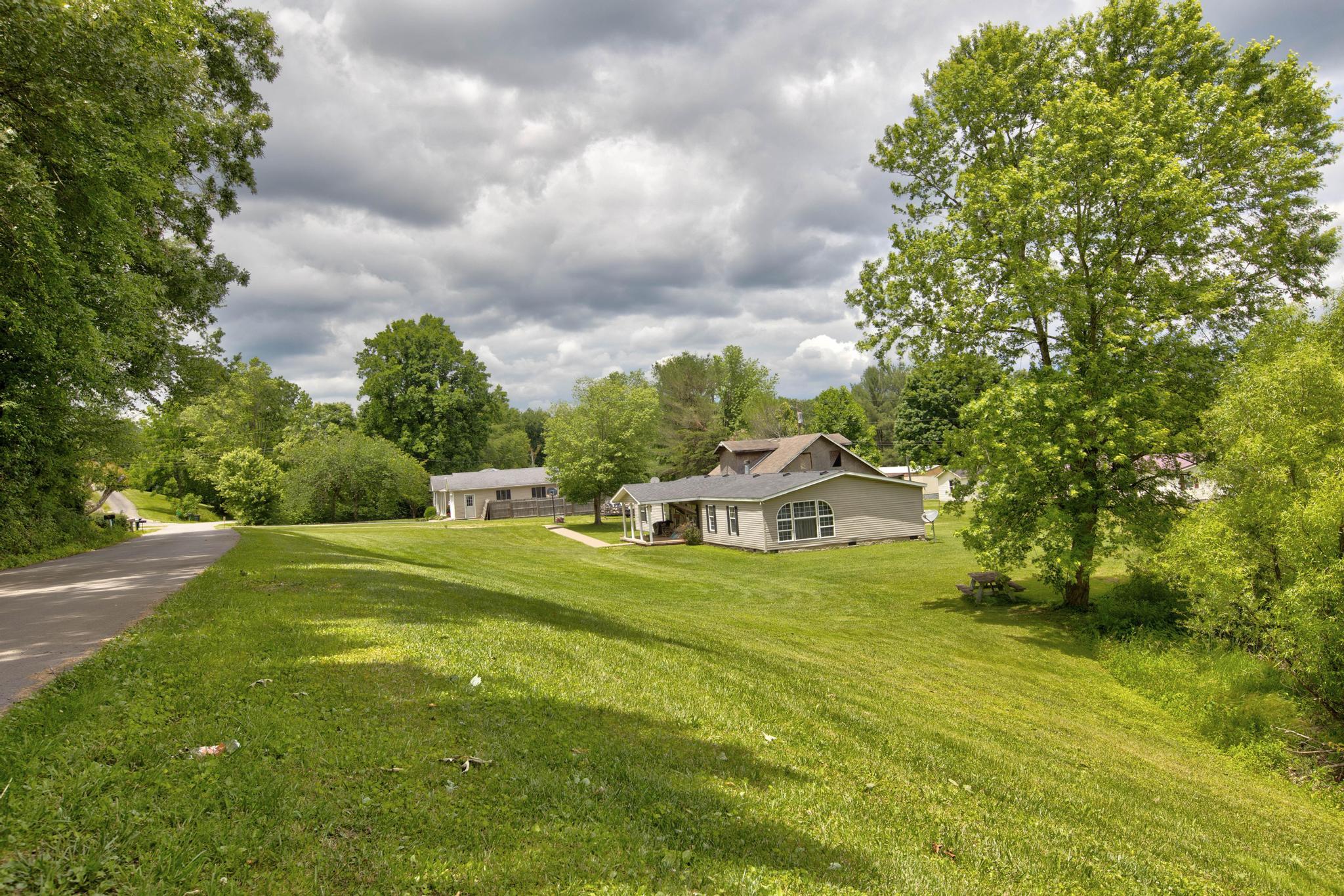 616 Old River Road
