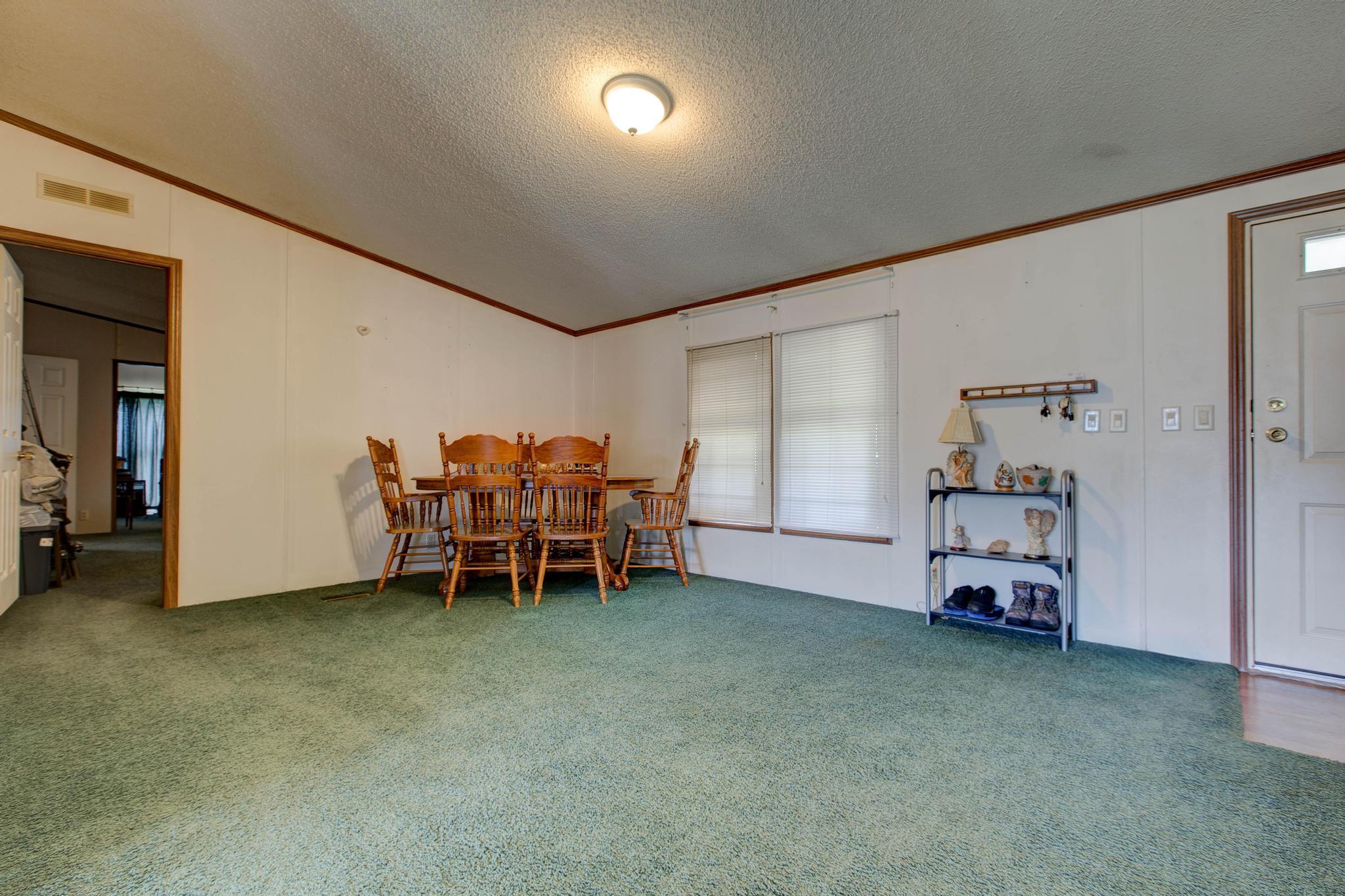 616 Old River Road
