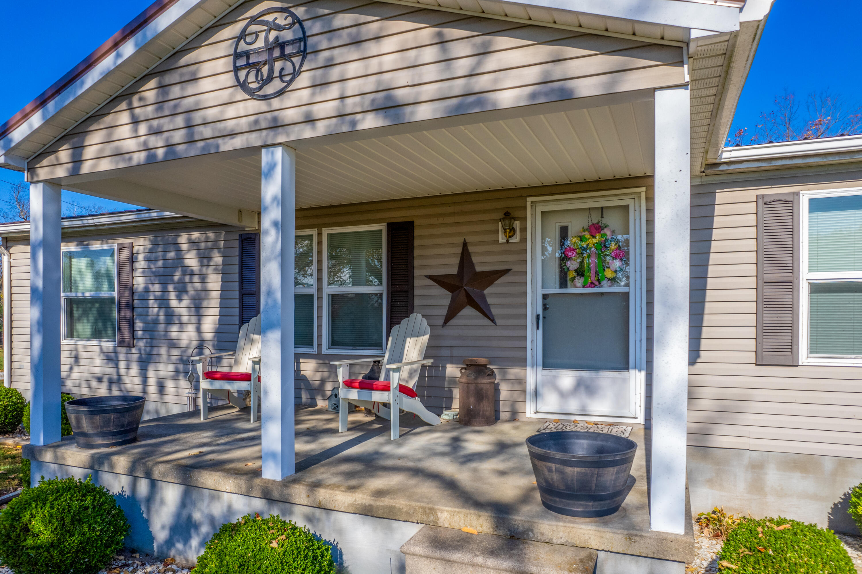 4025 FDR Road