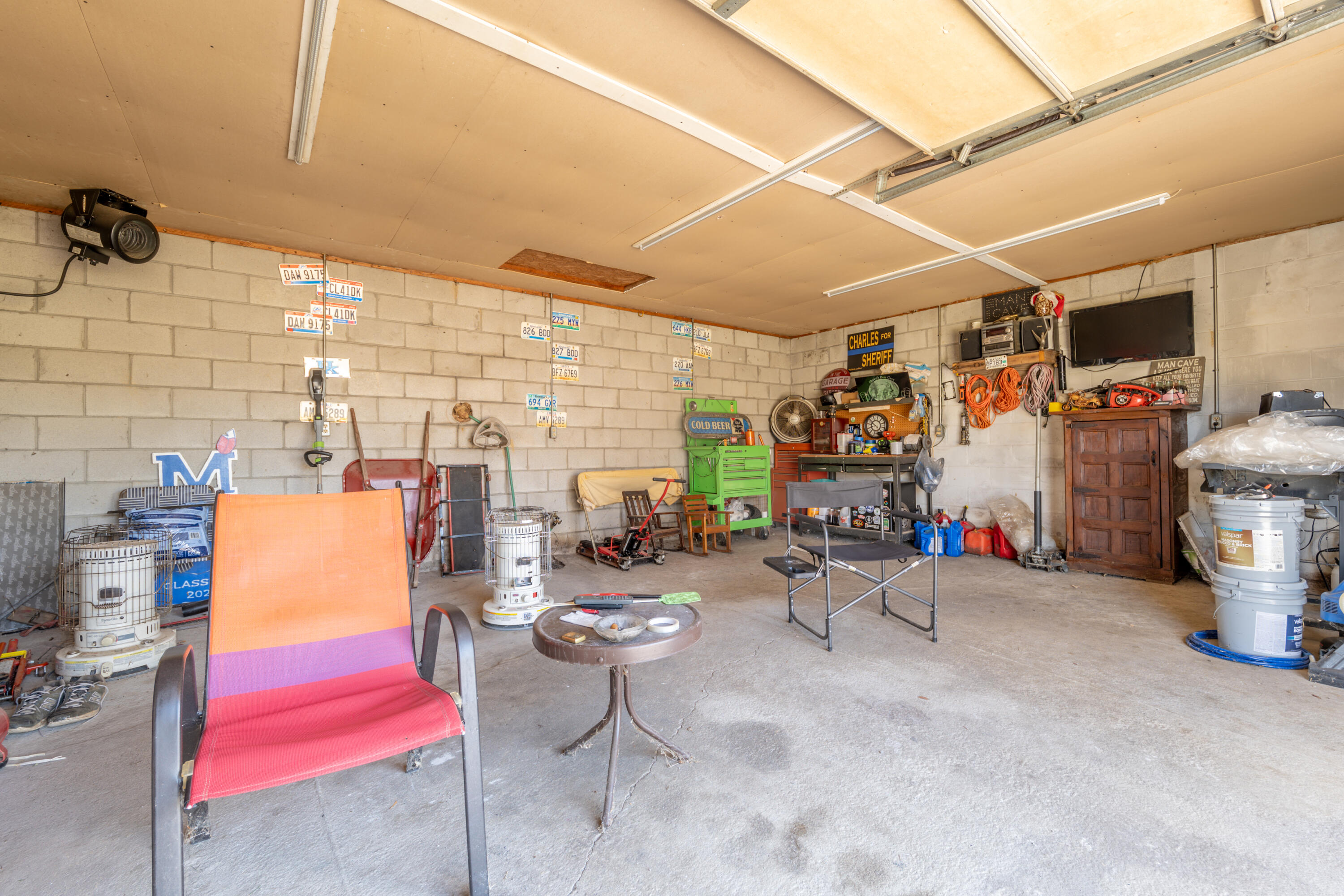 4025 FDR Road