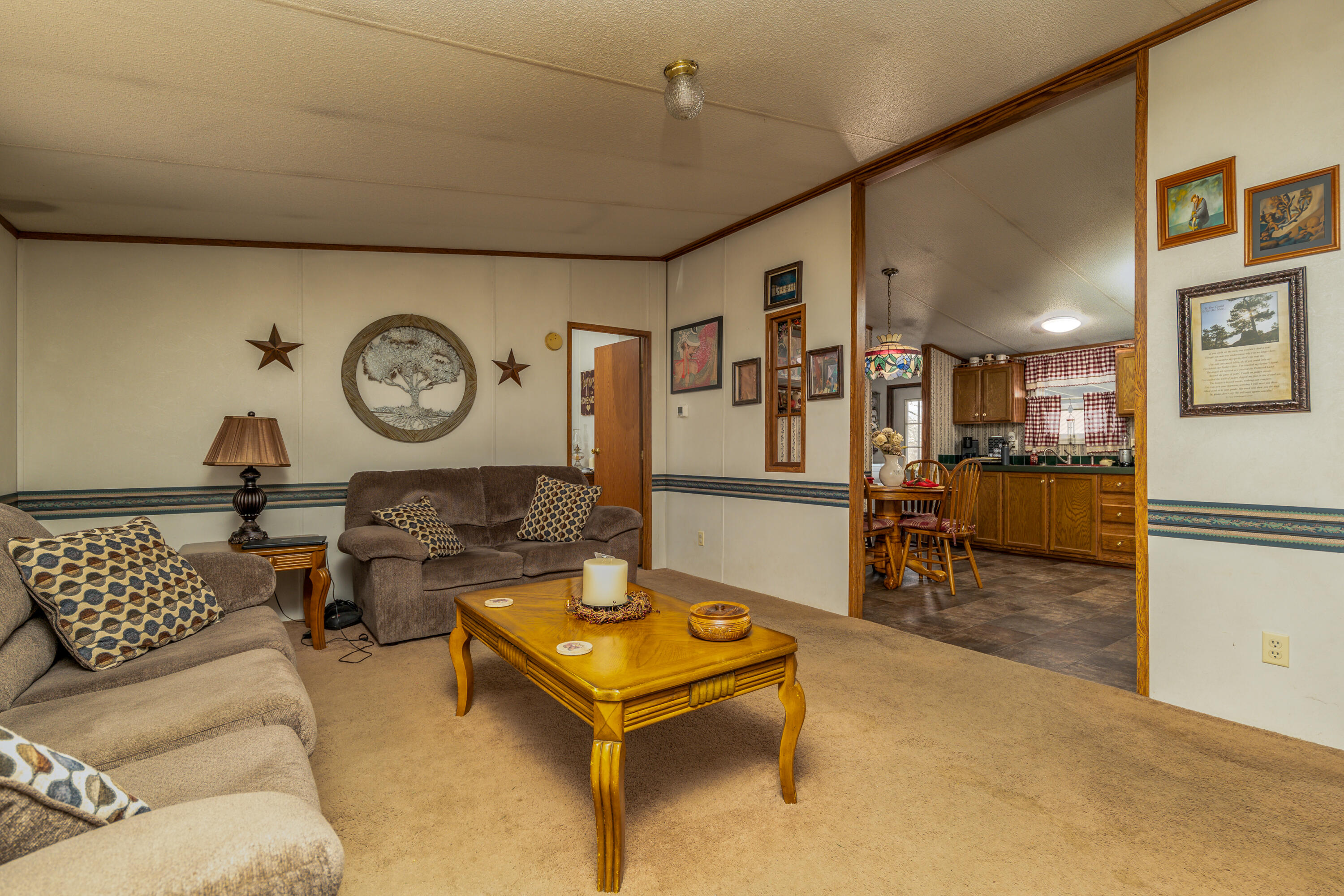 4025 FDR Road