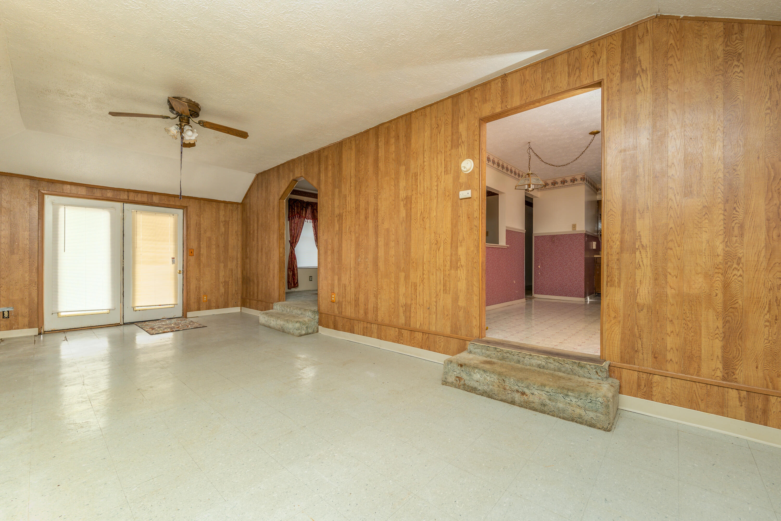 4006 McCarty Branch Road