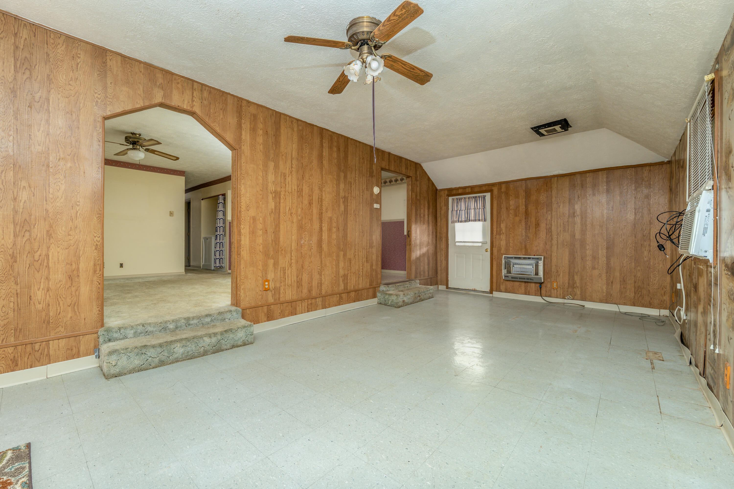 4006 McCarty Branch Road