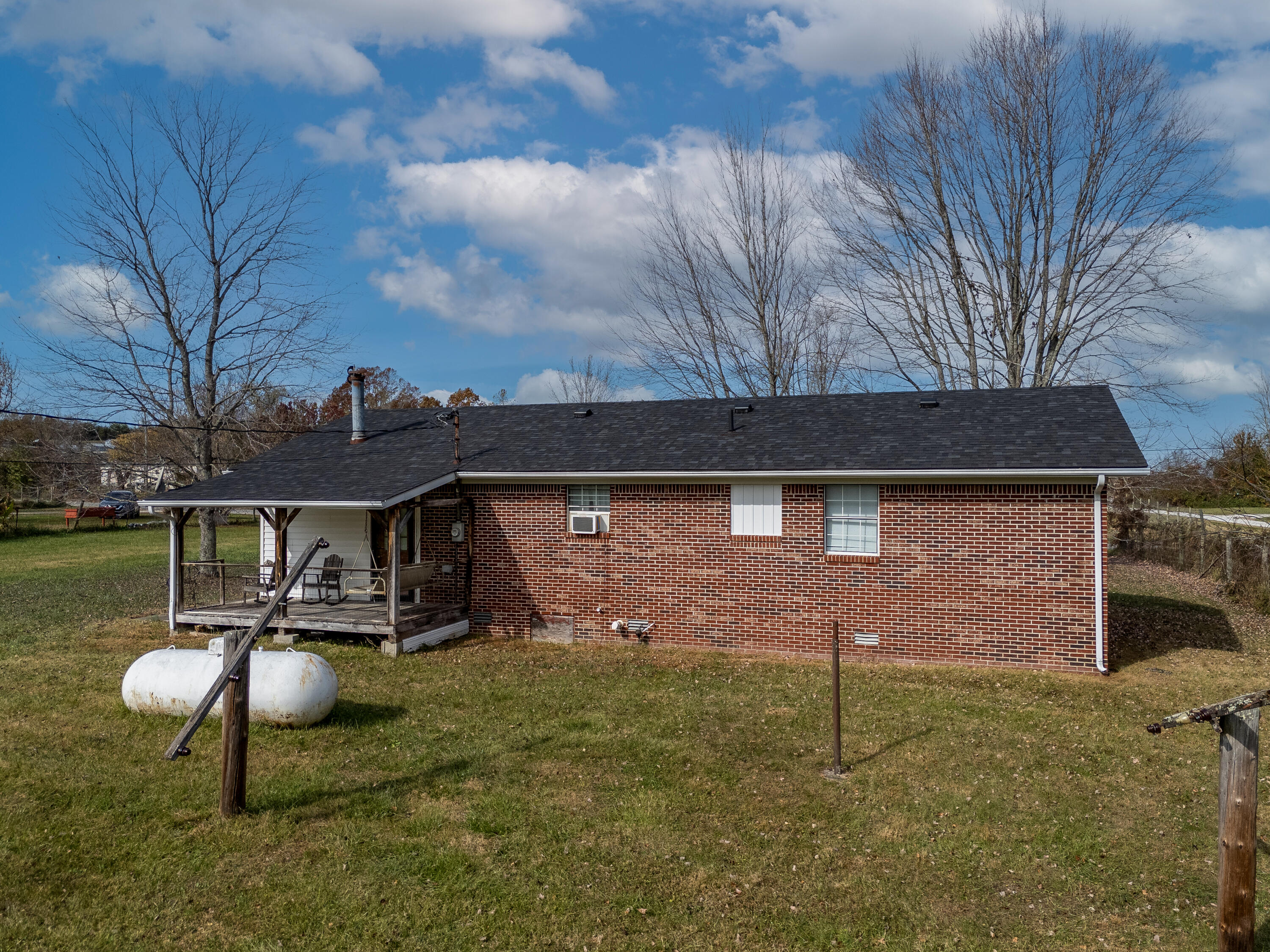 4006 McCarty Branch Road