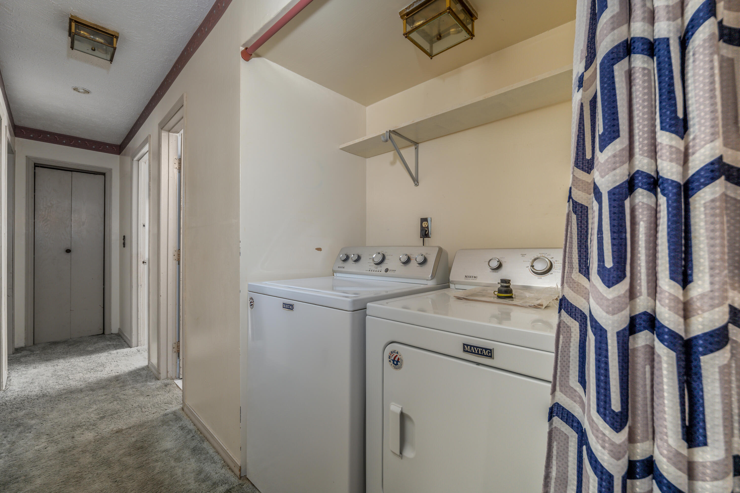 4006 McCarty Branch Road