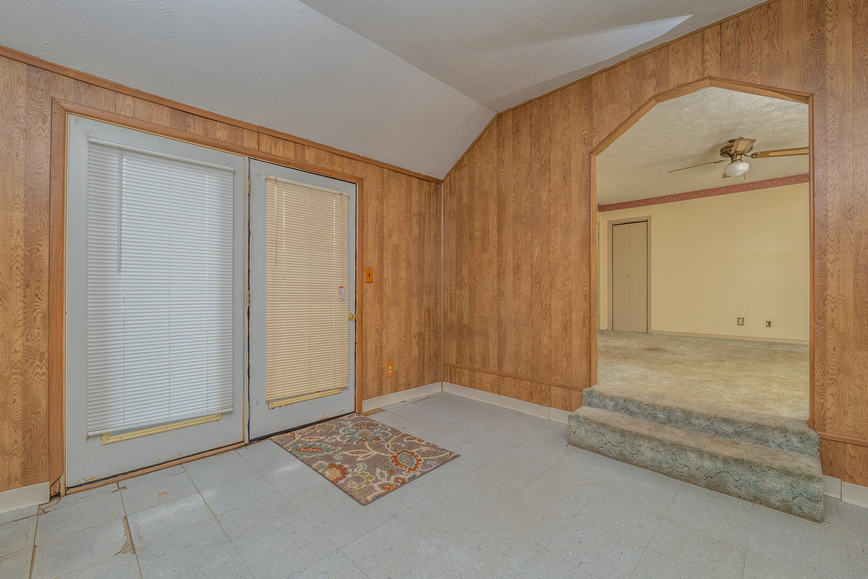4006 McCarty Branch Road