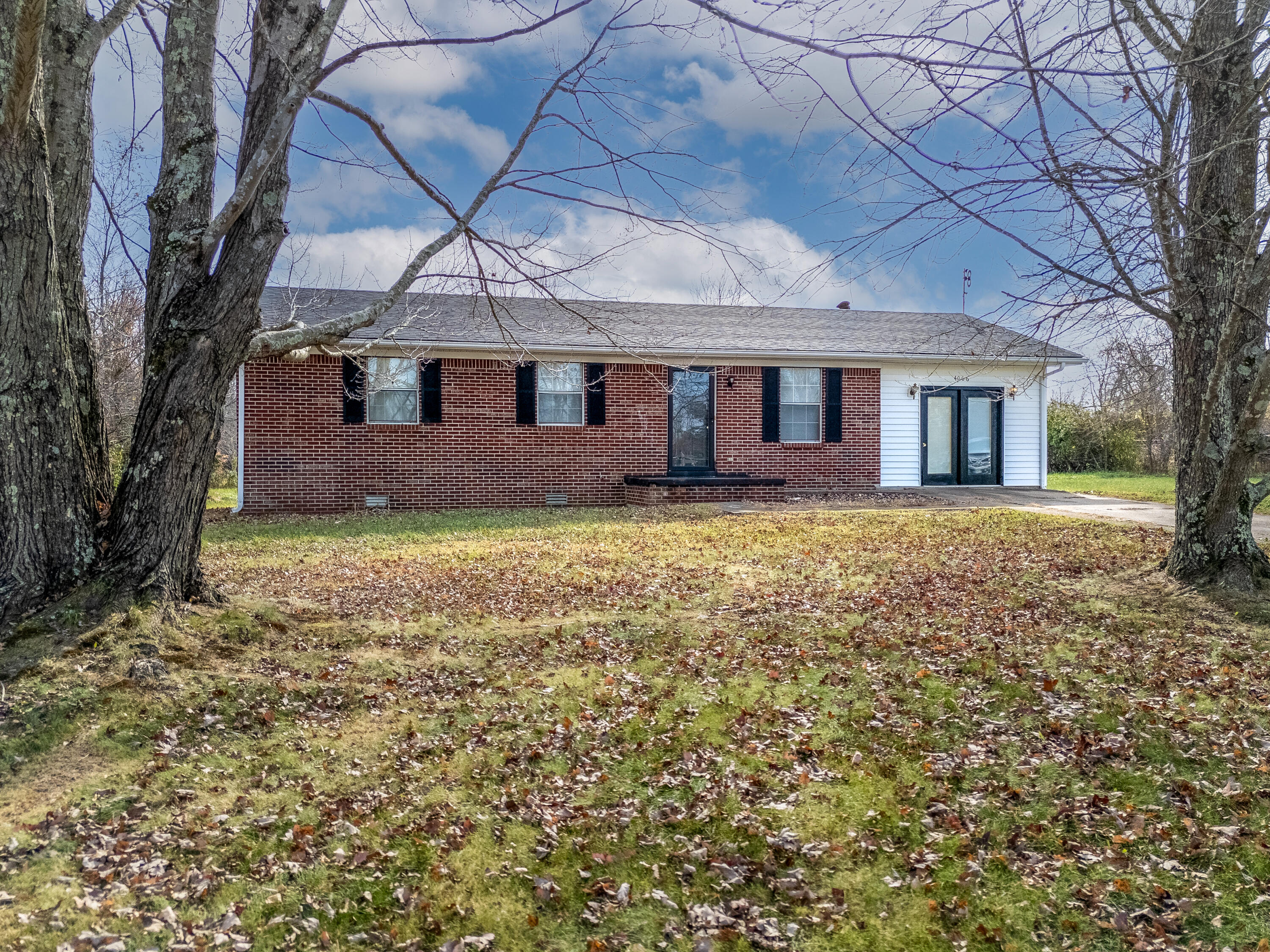 4006 McCarty Branch Road