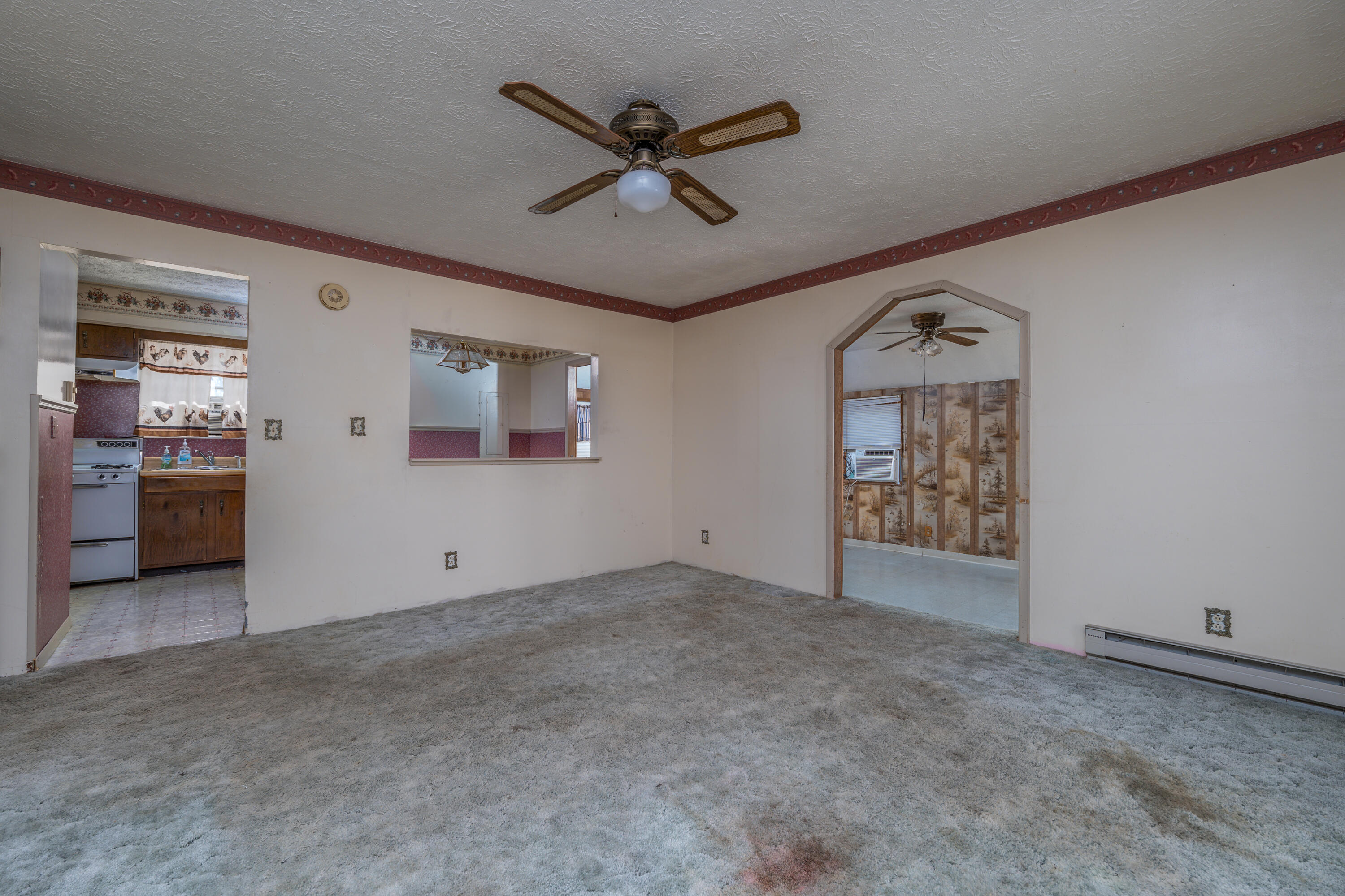 4006 McCarty Branch Road