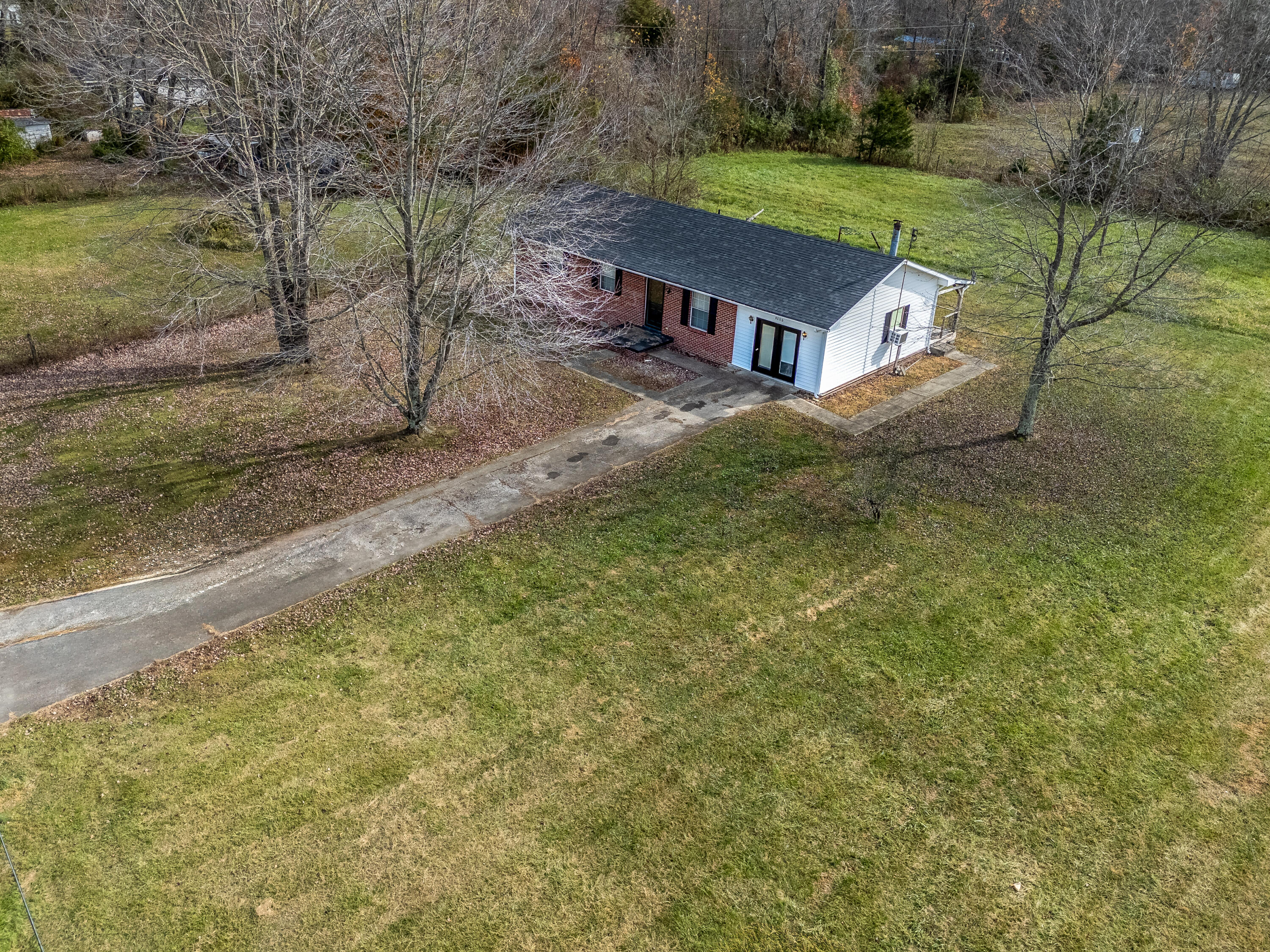 4006 McCarty Branch Road
