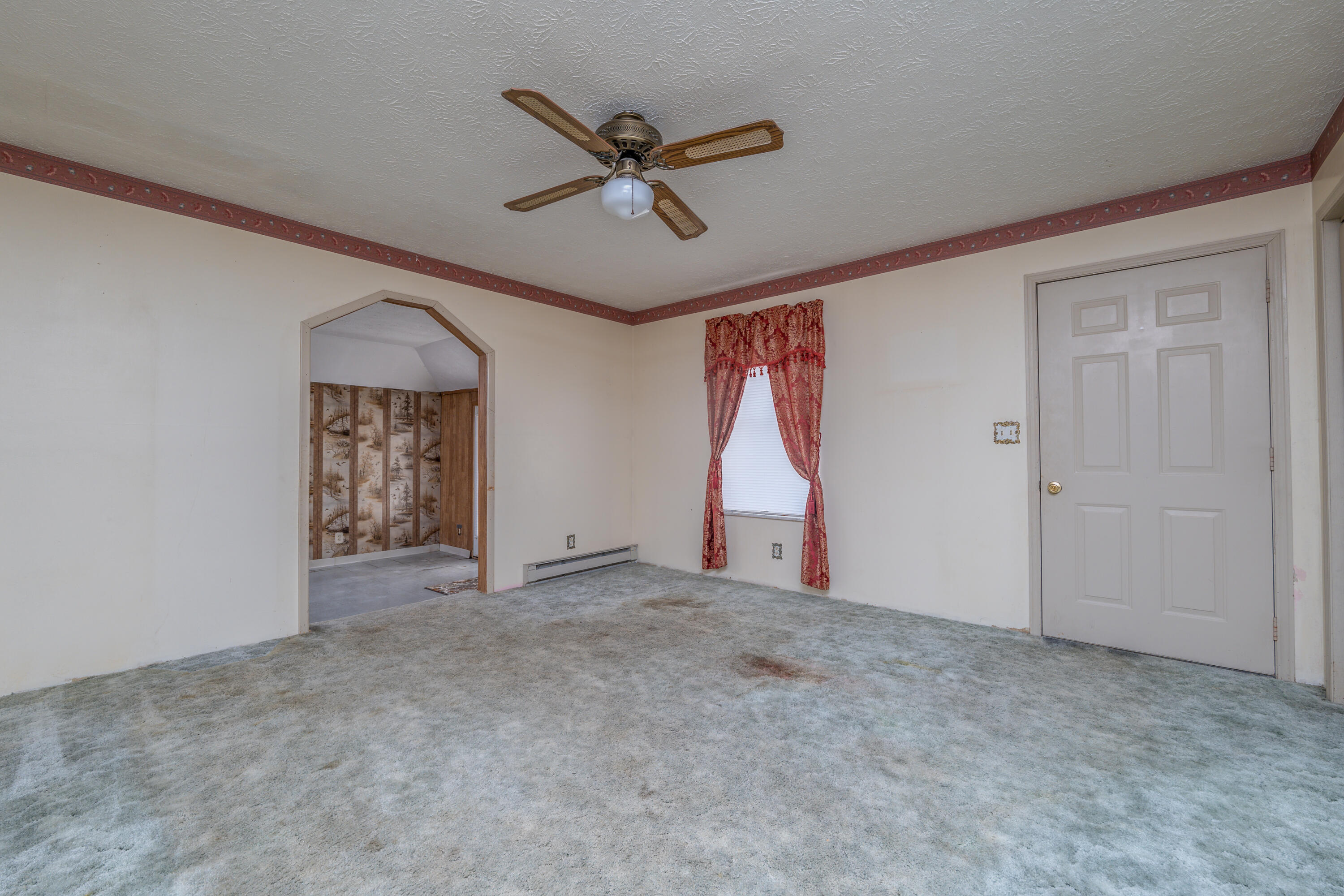 4006 McCarty Branch Road