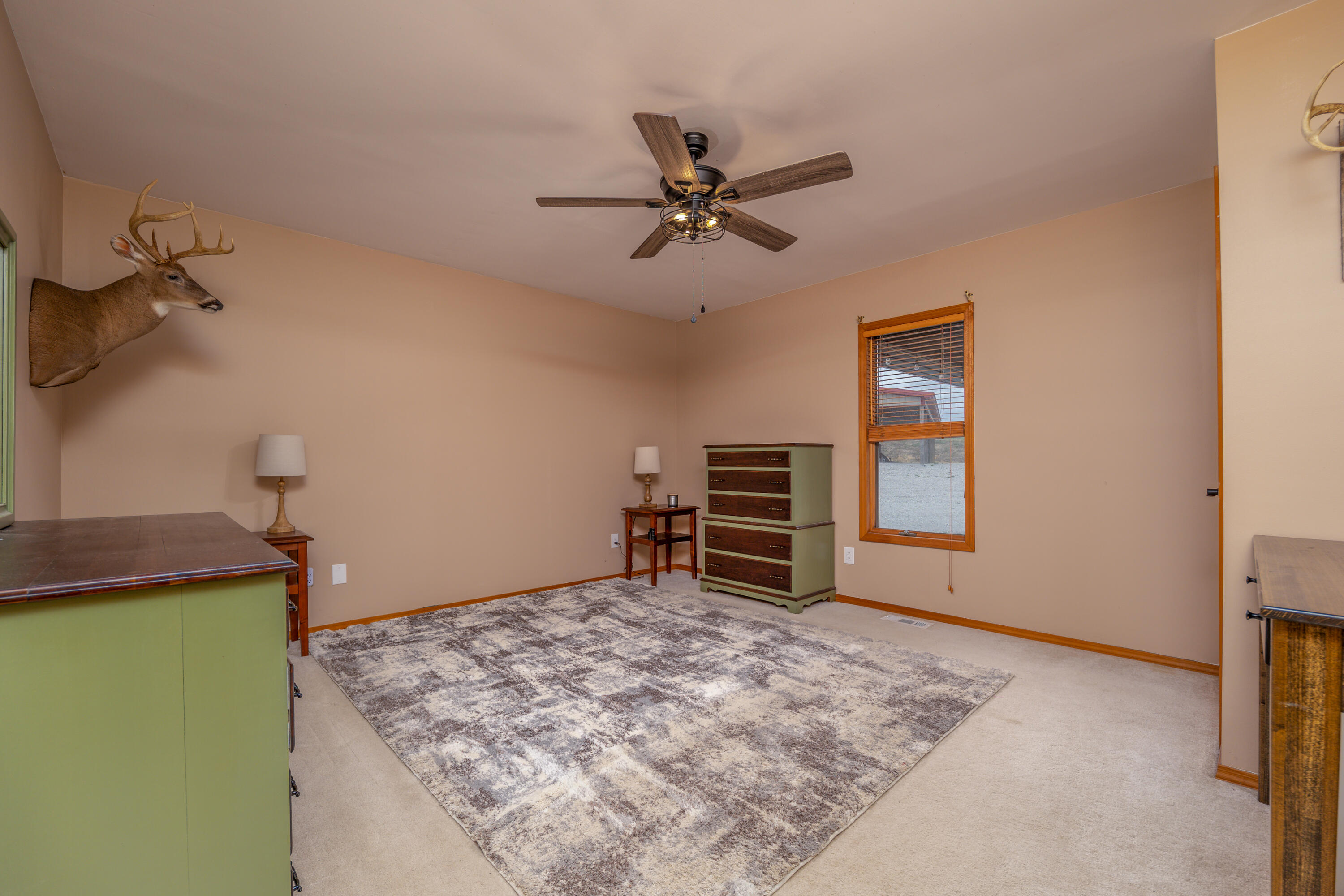 405 Vanlandingham Road
