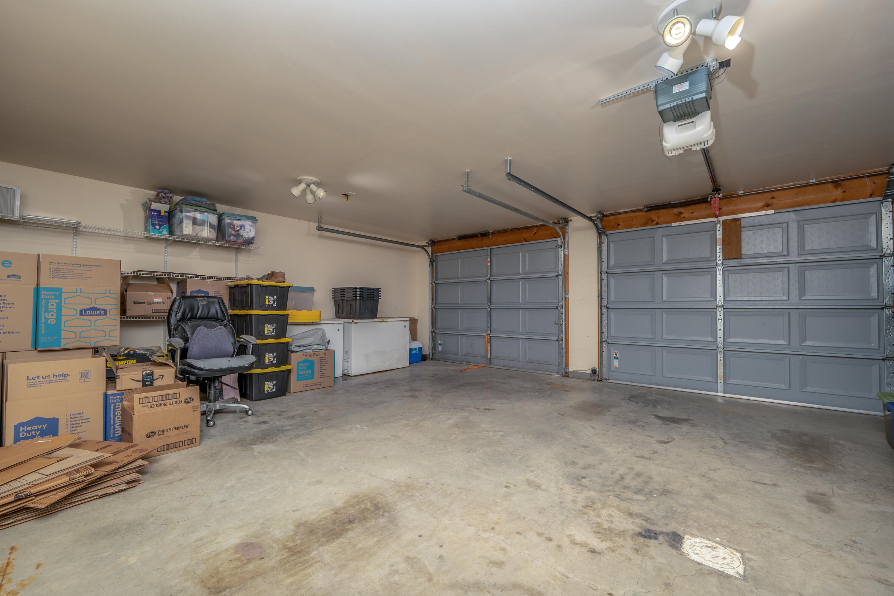 405 Vanlandingham Road